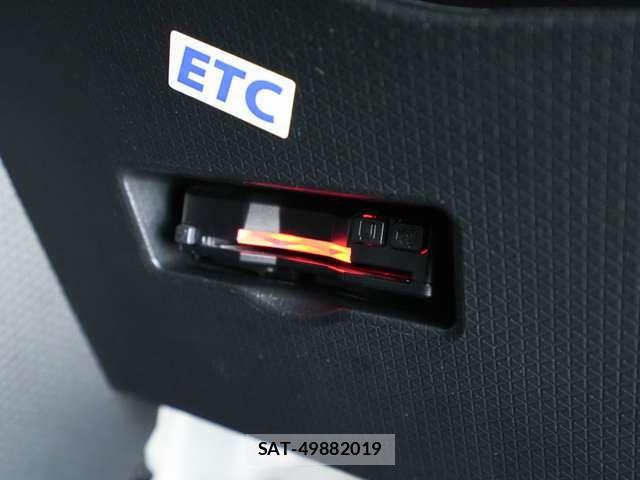 Daihatsu TANTO CUSTOM 2024-06 7880015-14