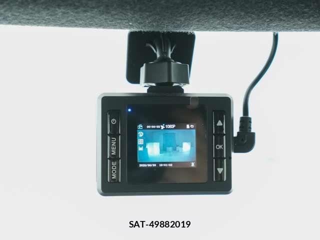 Daihatsu TANTO CUSTOM 2024-06 7880015-15