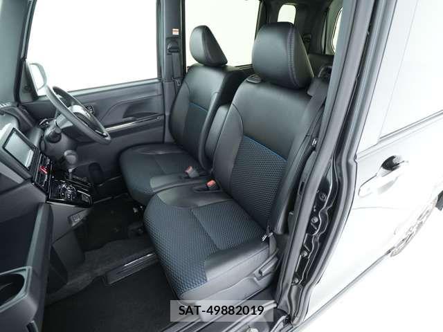 Daihatsu TANTO CUSTOM 2024-06 7880015-18