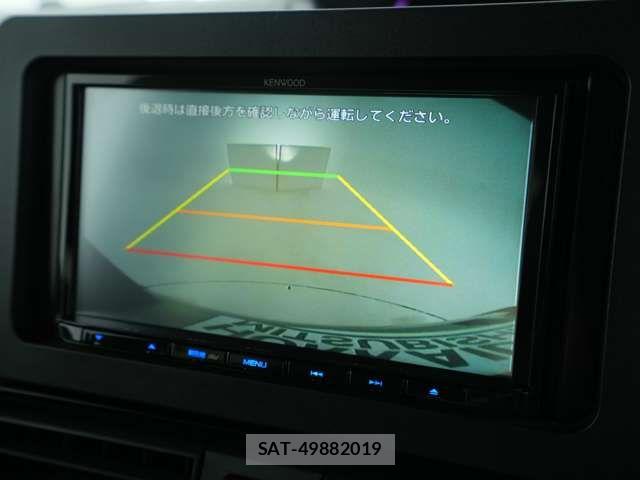 Daihatsu TANTO CUSTOM 2024-06 7880015-3