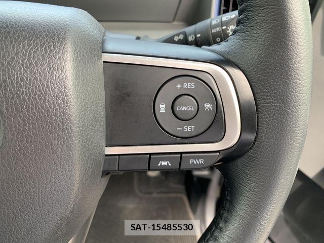 Daihatsu TANTO CUSTOM 2020-12 7880019-13