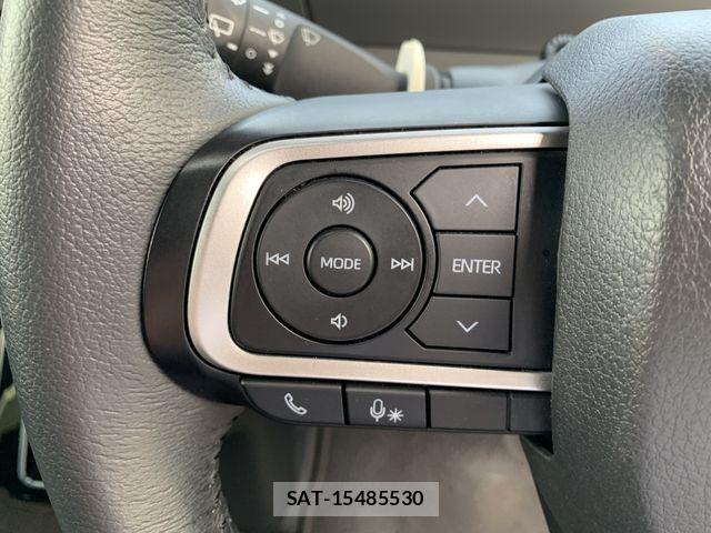 Daihatsu TANTO CUSTOM 2020-12 7880019-14