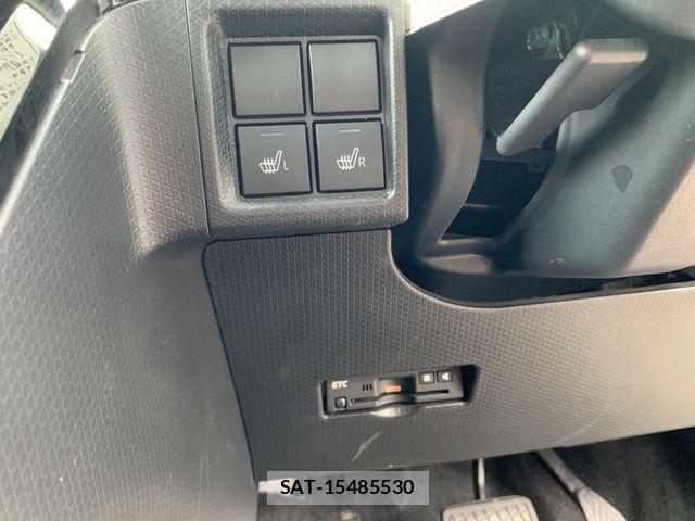Daihatsu TANTO CUSTOM 2020-12 7880019-18