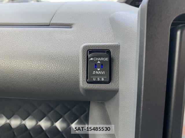 Daihatsu TANTO CUSTOM 2020-12 7880019-19