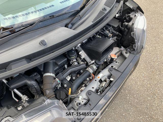 Daihatsu TANTO CUSTOM 2020-12 7880019-27