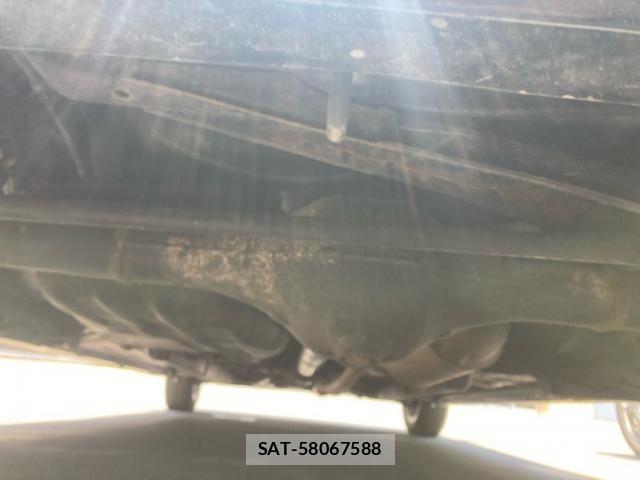 Daihatsu TANTO CUSTOM 2011-08 7880020-9