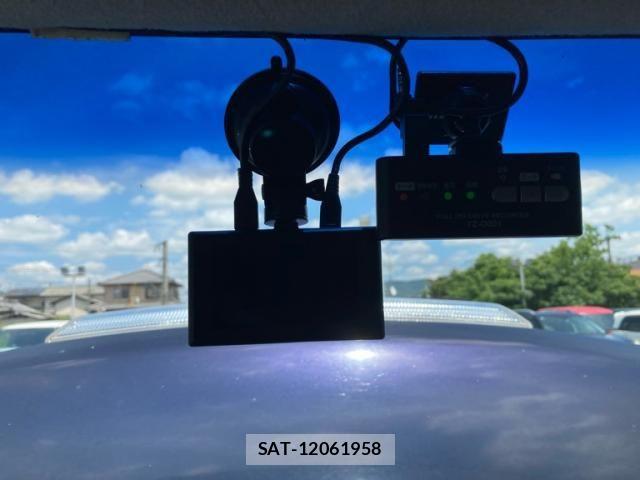 Daihatsu TANTO CUSTOM 2009-07 7880023-19