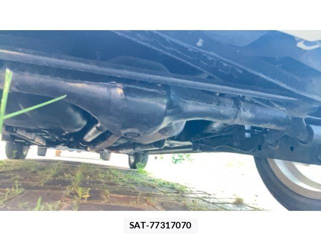 Daihatsu TANTO CUSTOM 2009-12 7903516-10