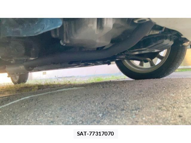 Daihatsu TANTO CUSTOM 2009-12 7903516-12