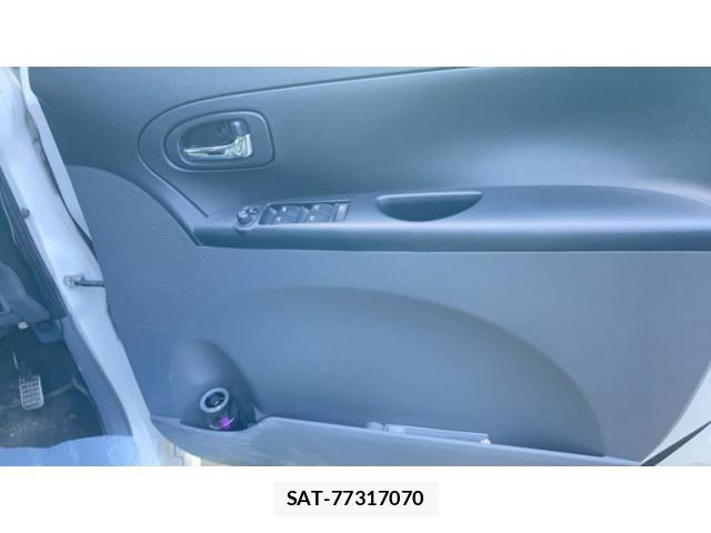 Daihatsu TANTO CUSTOM 2009-12 7903516-15