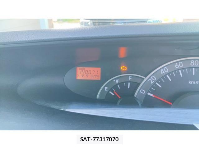 Daihatsu TANTO CUSTOM 2009-12 7903516-21
