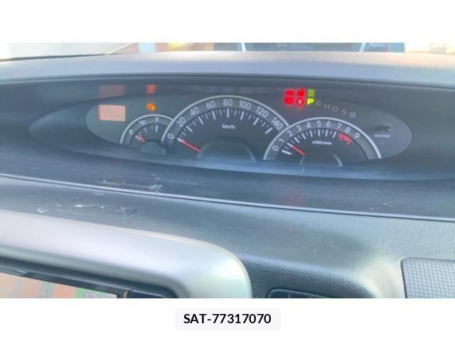 Daihatsu TANTO CUSTOM 2009-12 7903516-22