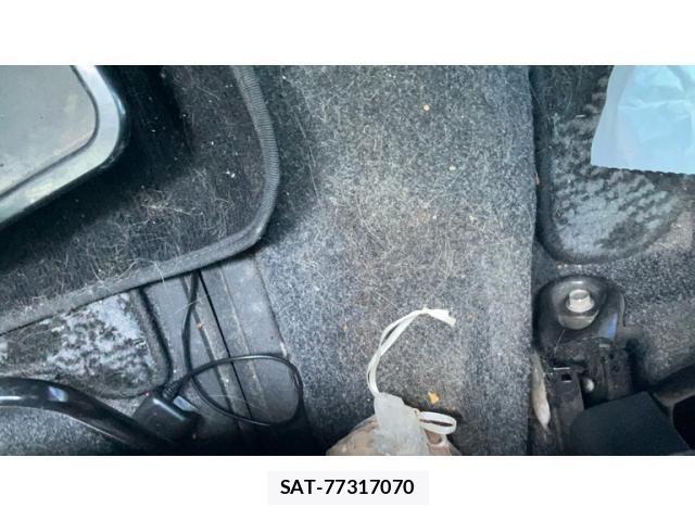 Daihatsu TANTO CUSTOM 2009-12 7903516-24