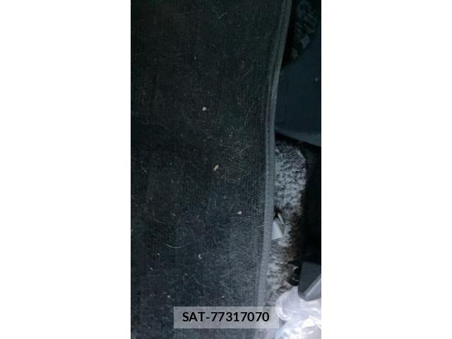 Daihatsu TANTO CUSTOM 2009-12 7903516-25