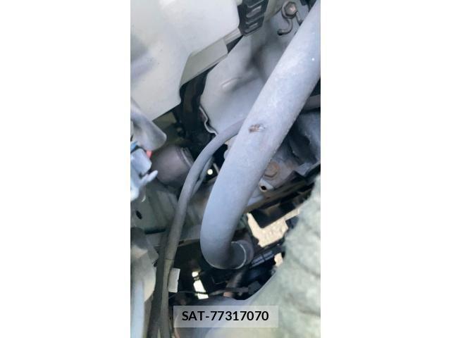 Daihatsu TANTO CUSTOM 2009-12 7903516-26