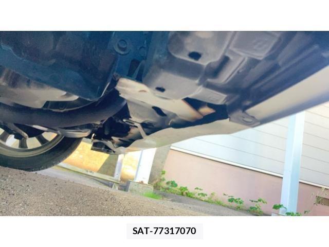 Daihatsu TANTO CUSTOM 2009-12 7903516-27