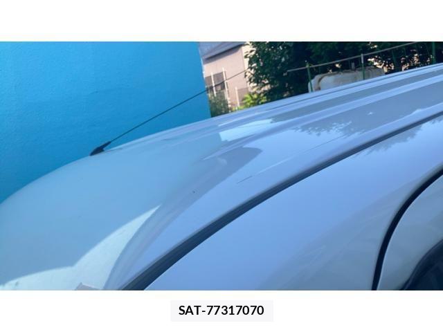 Daihatsu TANTO CUSTOM 2009-12 7903516-7