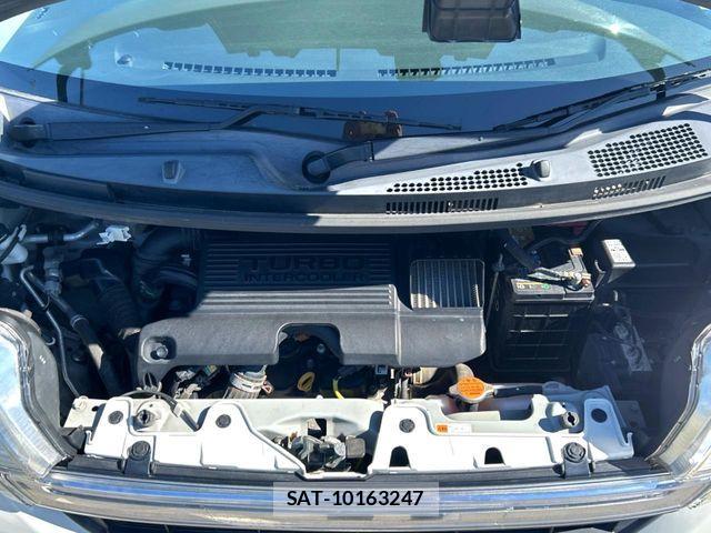 Daihatsu TANTO CUSTOM 2015-08 7903515-17