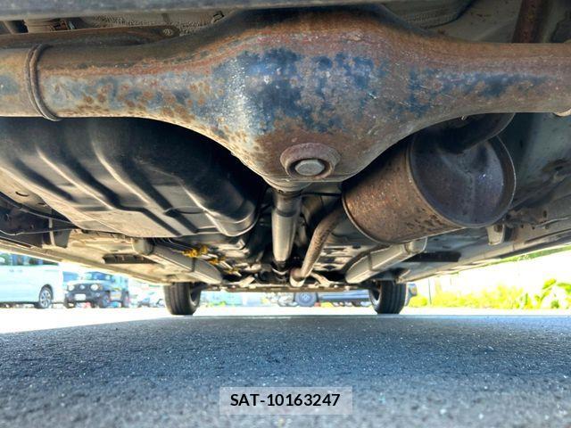 Daihatsu TANTO CUSTOM 2015-08 7903515-18