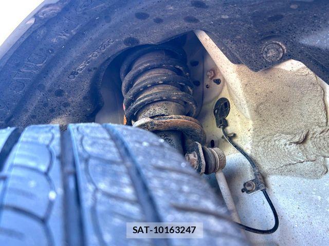 Daihatsu TANTO CUSTOM 2015-08 7903515-19