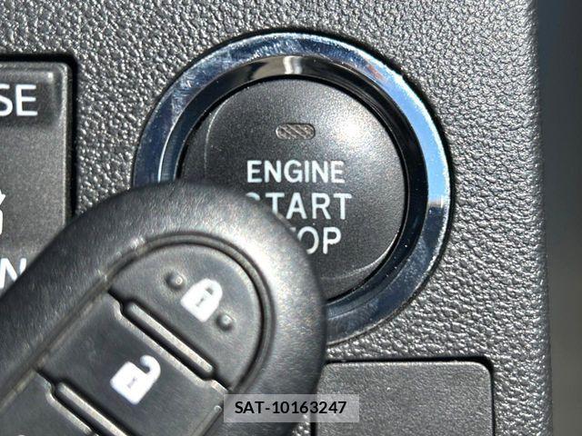 Daihatsu TANTO CUSTOM 2015-08 7903515-3
