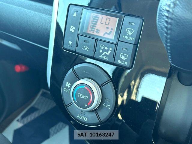 Daihatsu TANTO CUSTOM 2015-08 7903515-6