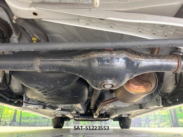 Daihatsu TANTO CUSTOM 2023-06 7964108-18