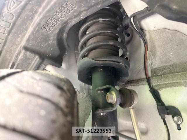 Daihatsu TANTO CUSTOM 2023-06 7964108-19