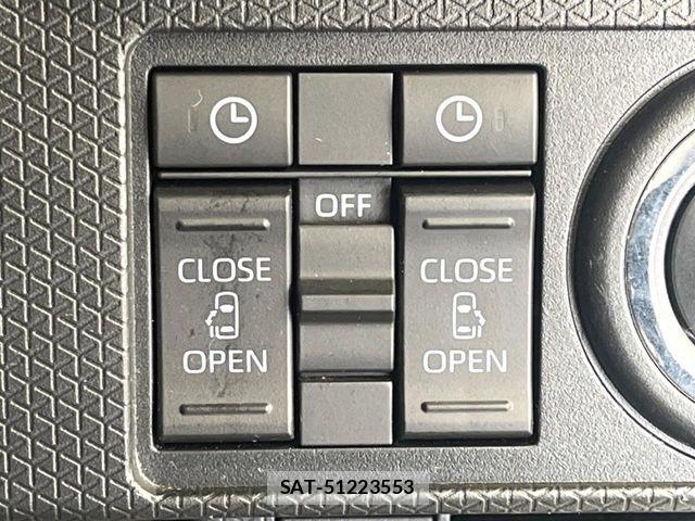 Daihatsu TANTO CUSTOM 2023-06 7964108-5