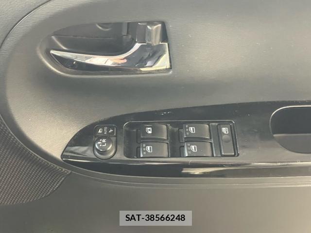 Daihatsu TANTO CUSTOM 2015-09 7964123-13