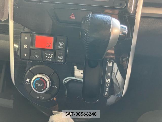 Daihatsu TANTO CUSTOM 2015-09 7964123-16