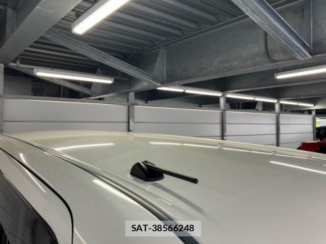 Daihatsu TANTO CUSTOM 2015-09 7964123-7