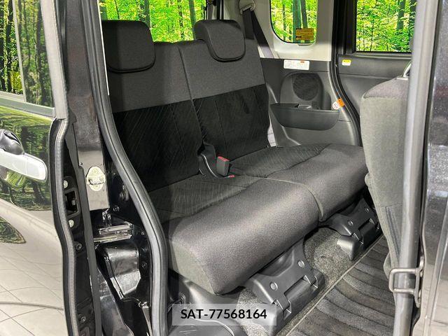Daihatsu TANTO CUSTOM 2019-01 7964113-9