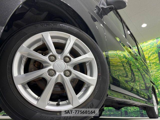 Daihatsu TANTO CUSTOM 2019-01 7964113-13