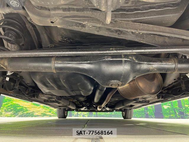Daihatsu TANTO CUSTOM 2019-01 7964113-19
