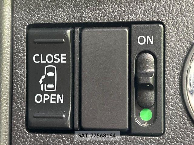 Daihatsu TANTO CUSTOM 2019-01 7964113-3