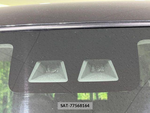 Daihatsu TANTO CUSTOM 2019-01 7964113-4