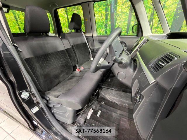 Daihatsu TANTO CUSTOM 2019-01 7964113-8