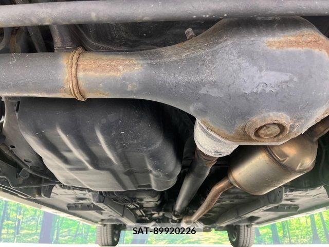 Daihatsu TANTO CUSTOM 2014-03 7964115-18