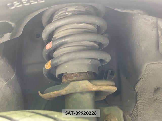 Daihatsu TANTO CUSTOM 2014-03 7964115-19