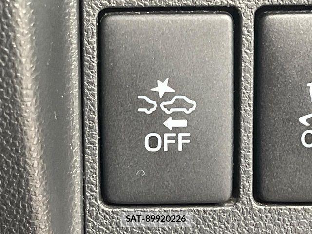 Daihatsu TANTO CUSTOM 2014-03 7964115-5