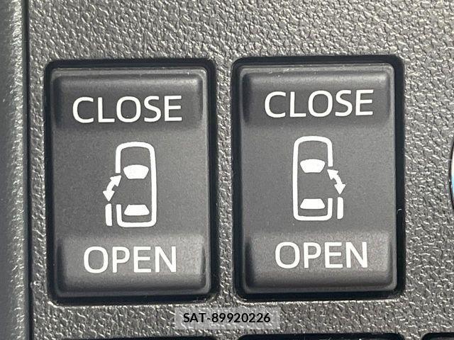Daihatsu TANTO CUSTOM 2014-03 7964115-6