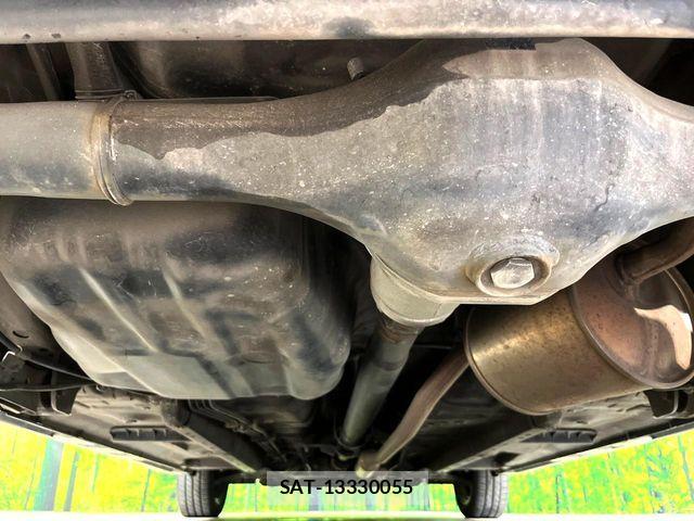 Daihatsu TANTO CUSTOM 2017-01 7964114-18