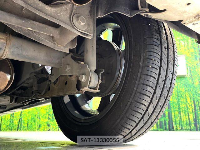 Daihatsu TANTO CUSTOM 2017-01 7964114-19