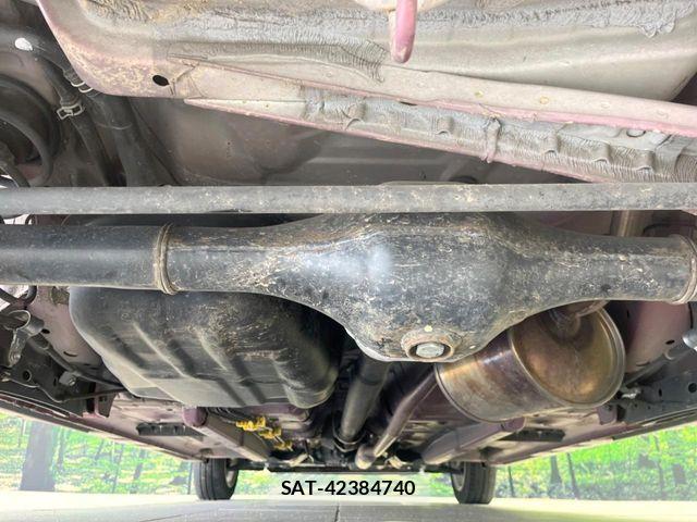 Daihatsu TANTO CUSTOM 2017-11 7964110-18