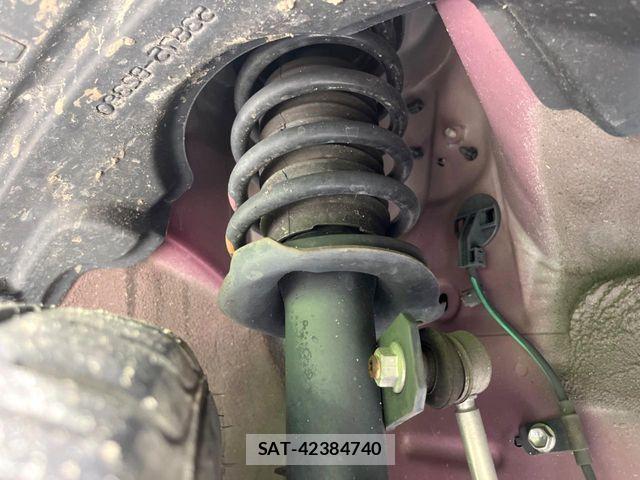 Daihatsu TANTO CUSTOM 2017-11 7964110-19