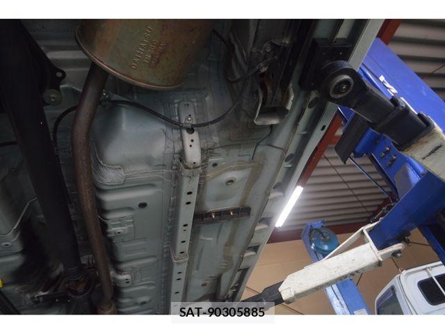 Daihatsu TANTO CUSTOM 2015-05 7964112-18