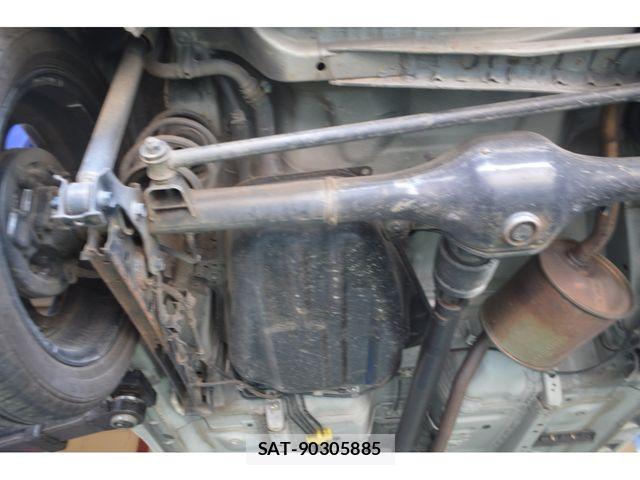 Daihatsu TANTO CUSTOM 2015-05 7964112-19