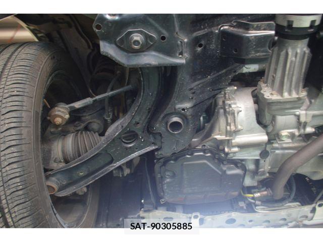 Daihatsu TANTO CUSTOM 2015-05 7964112-20