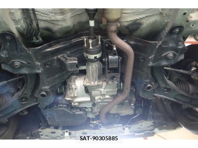 Daihatsu TANTO CUSTOM 2015-05 7964112-21